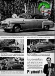 Plyumouth 1951 026.jpg